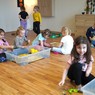 MMK02633.JPG