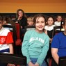 MMK00437.JPG