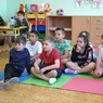 MMK01640.JPG