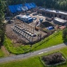 perex - konirny dron 6-2026.jpg