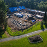 DJI_20260602083725_0043_D.jpg