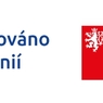 logo povpub Konírny new ž-2026.jpg
