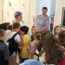 MMK01918.JPG