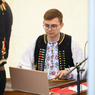 MPW_3912.jpg