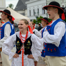 MPW_4257.jpg