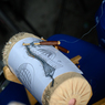 MPW_4360.jpg