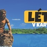 perex - Léto v Karviné 2026.jpg
