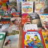 MMK02210.JPG