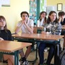 MMK01337.JPG