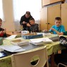 MMK02239.JPG
