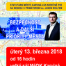 beseda-primátor-3-2018-.jpg