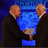 sportovec2017_Brůna.jpg