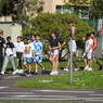MMK01131.JPG