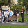 MMK01135.JPG