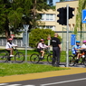 MMK01208.JPG