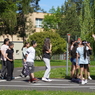 MMK01264.JPG