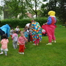 MMK02385.JPG