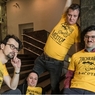 DPNK2018-VOSTO5.jpg