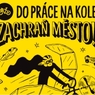 perex_DPNK2018.jpg