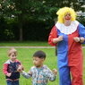 MMK02447.JPG