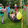 MMK02476.JPG