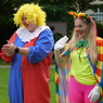 MMK02487.JPG