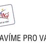 perex_Stavíme pro Vás_cedule.jpg