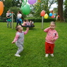 MMK02522.JPG
