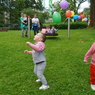 MMK02530.JPG