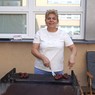 MMK02085.JPG