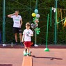 MMK02174.JPG