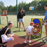 MMK02201.JPG