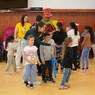 MMK02742.JPG