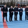 perex_HbK_19III2018.jpg