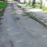 20170811_104026.jpg