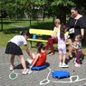 MMK03134.JPG