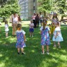 MMK03279.JPG