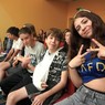 MMK03437.JPG