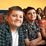 MMK03449.JPG