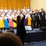 MMK03611.JPG
