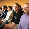MMK03622.JPG