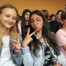 MMK03753.JPG