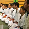 perex_judo.JPG