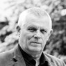 Sztula in memoriam.jpg