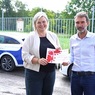 SSK dar malá.jpg