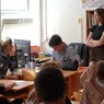 MMK04474.JPG