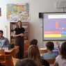 MMK04561.JPG