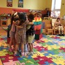 MMK00276.JPG
