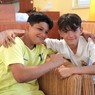 MMK02120.JPG