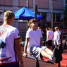 MMK01414.JPG